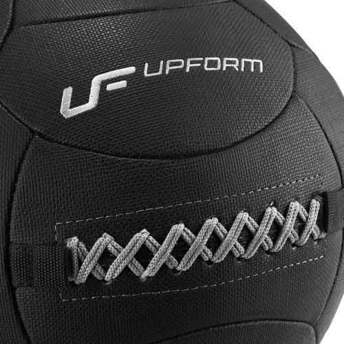 Piłka lekarska WALL BALL 15 kg - UpForm