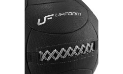 Piłka lekarska WALL BALL 15 kg - UpForm