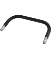 Pivot Fitness PM246-LP Optional Low Push Attachment