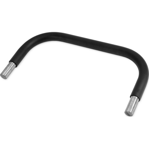 Pivot Fitness PM246-LP Optional Low Push Attachment