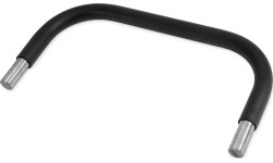 Pivot Fitness PM246-LP Optional Low Push Attachment