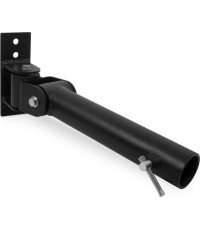 Pivot Fitness XA6735 Commercial Heavy Duty T-bar Landmine Attachment