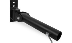 Pivot Fitness XA6735 Commercial Heavy Duty T-bar Landmine Attachment