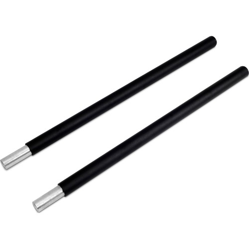 Pivot Fitness PM246-EXPP Optional Extra Push Posts