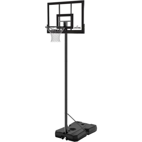 Kosz do koszykówki Spalding TF Highlight, tablica akrylowa 42"