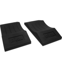 Pivot Fitness PM266 Deadlift Blocks