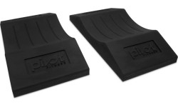 Pivot Fitness PM266 Deadlift Blocks