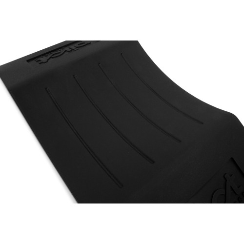 Pivot Fitness PM266 Deadlift Blocks