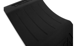 Pivot Fitness PM266 Deadlift Blocks