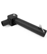 PowerMark BRT20 Portable Core Trainer