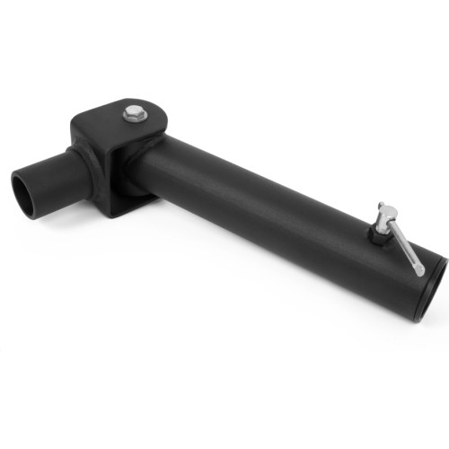 PowerMark BRT20 Portable Core Trainer