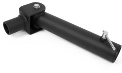 PowerMark BRT20 Portable Core Trainer