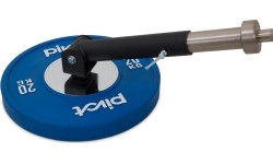 PowerMark BRT20 Portable Core Trainer