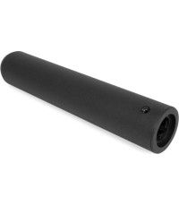 Kroon 50 mm Sleeve Large