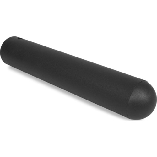 Kroon 50 mm Sleeve Large