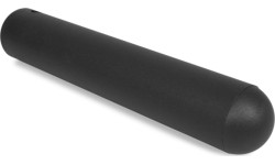 Kroon 50 mm Sleeve Large