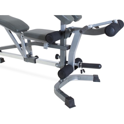 Kroon 50 mm Sleeve Large