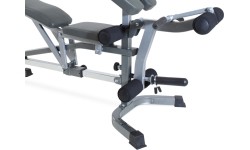 Kroon 50 mm Sleeve Large