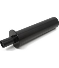 PowerMark 470 Plate Storage Holder