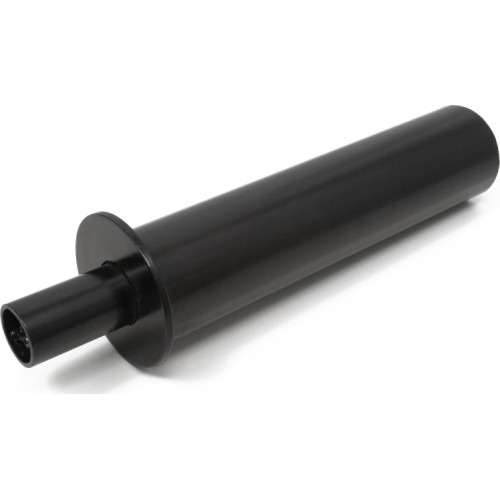 PowerMark 470 Plate Storage Holder