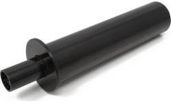 PowerMark 470 Plate Storage Holder