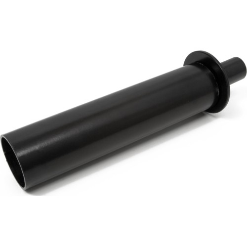 Uchwyt na talerze PowerMark 470