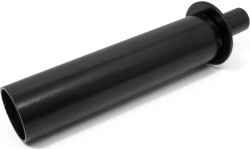 PowerMark 470 Plate Storage Holder