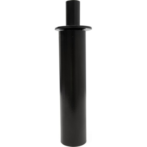 Uchwyt na talerze PowerMark 470