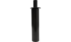 Uchwyt na talerze PowerMark 470