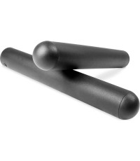 Kroon 50 mm Sleeves Set Large