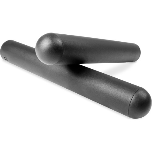 Kroon 50 mm Sleeves Set Large