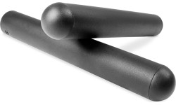 Kroon 50 mm Sleeves Set Large