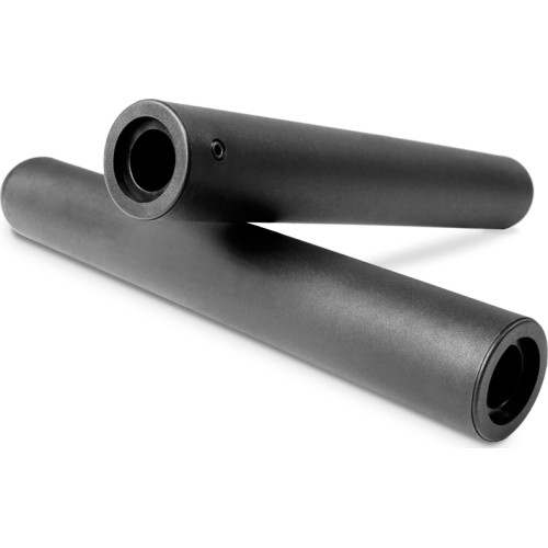 Kroon 50 mm Sleeves Set Large