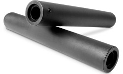 Kroon 50 mm Sleeves Set Large