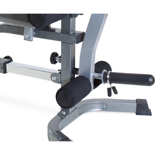 Kroon 50 mm Sleeves Set Large