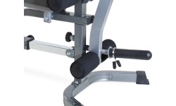 Kroon 50 mm Sleeves Set Large