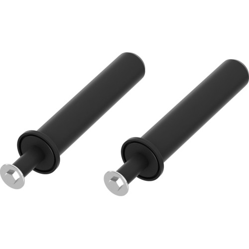 Pivot Fitness HA3745 Weight Plate Pegs