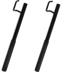 BodyCraft F432 Dip Attachment