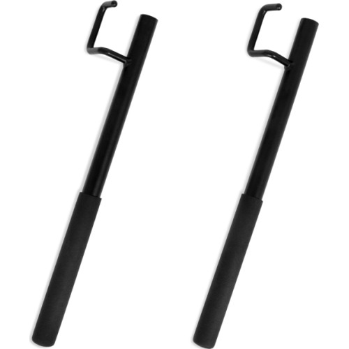 BodyCraft F432 Dip Attachment