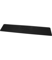 Pivot Fitness PM267 Squat Block