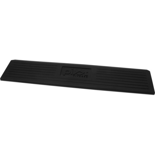Pivot Fitness PM267 Squat Block
