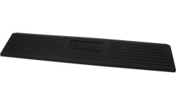 Pivot Fitness PM267 Squat Block