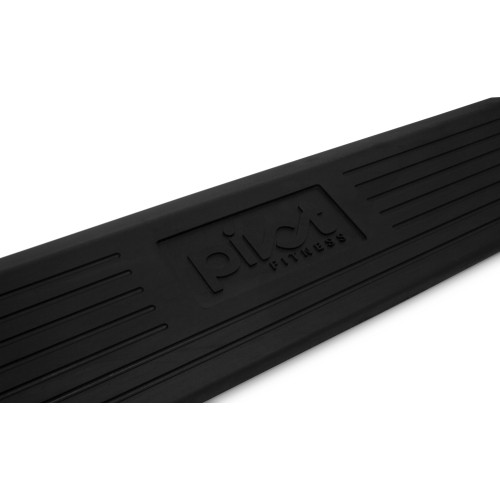 Pivot Fitness PM267 Squat Block