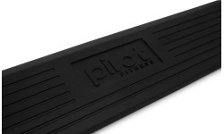 Pivot Fitness PM267 Squat Block