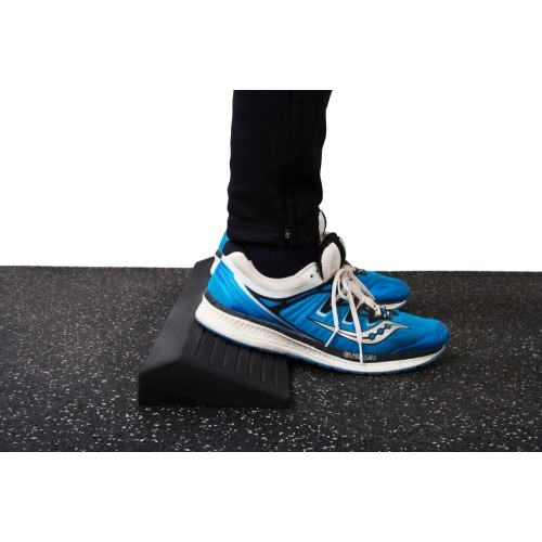 Pivot Fitness PM267 Squat Block