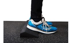 Pivot Fitness PM267 Squat Block