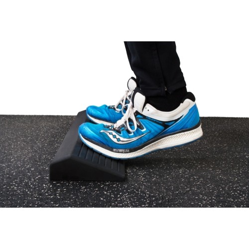 Pivot Fitness PM267 Squat Block