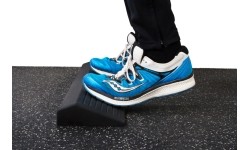 Pivot Fitness PM267 Squat Block