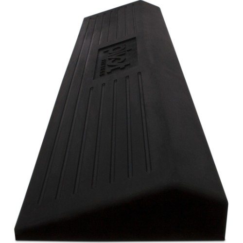 Pivot Fitness PM267 Squat Block