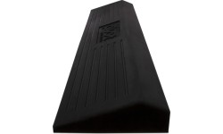 Pivot Fitness PM267 Squat Block